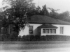 6-I-11.1 Closson house