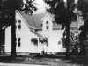 6-I-2.2 Wm. Tredway house