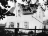 02-I-3.2 White family house