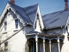 5-I-2.2 W.J. Morrish house in colour